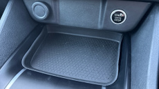 Nissan Qashqai 1.3 DiG-T MH Acenta Premium 5dr Petrol Hatchback